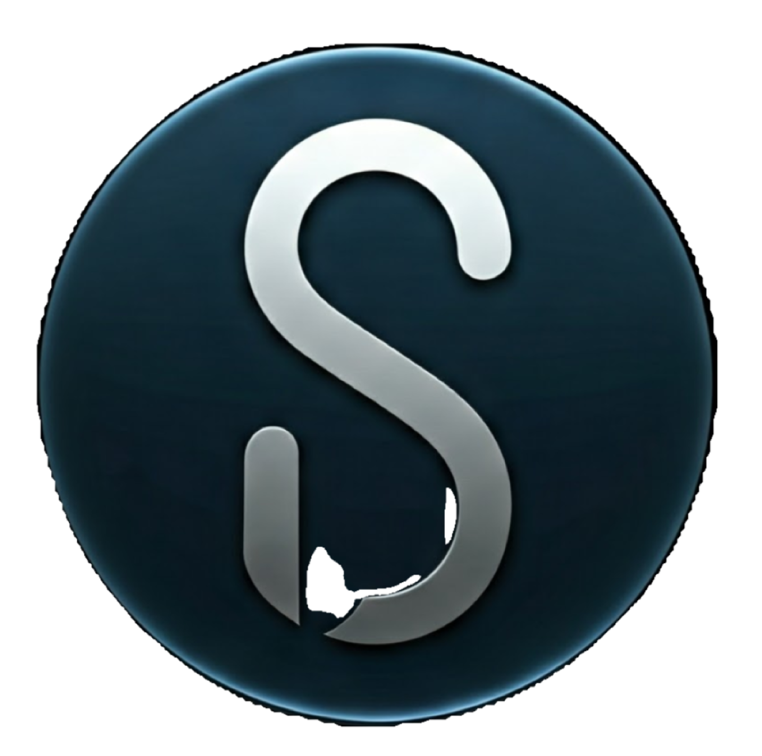 Silverback SecOps Logo
